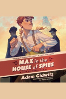 Max_in_the_House_of_Spies